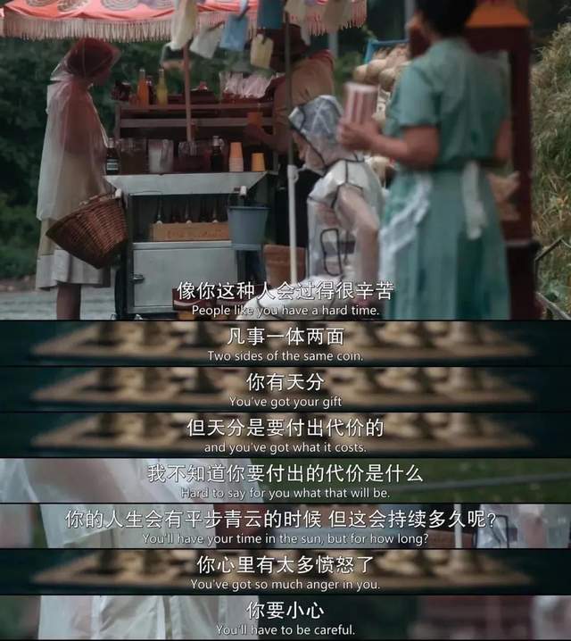 ce4cc68b55584ef3b2c5670e62257378.jpeg