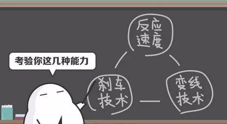 d75a8623fc91426dbf4cd83577970a1a.jpeg