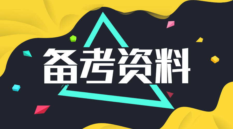 d878d775d05a4156b1c54bb845c43e61.jpeg