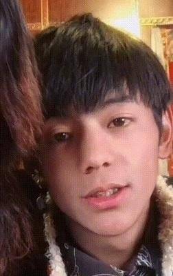 凭什么丁真没学过奥数就能走红，这届老母亲表