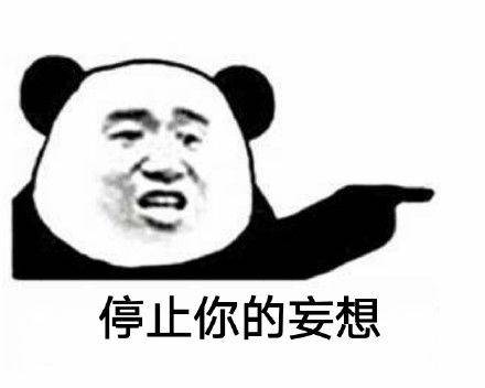 fce1c491f50f4f759b1a7b074342864c.jpeg