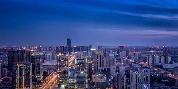 2021沈阳经济总量仅5千亿_沈阳工业经济学校照片(2)