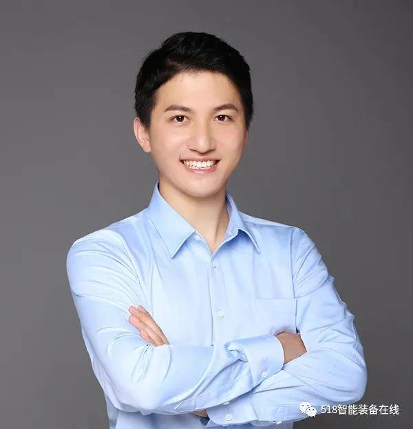 2020云鲸机器人十大_多家国内机器人公司成全球关注创新力量,背后红杉