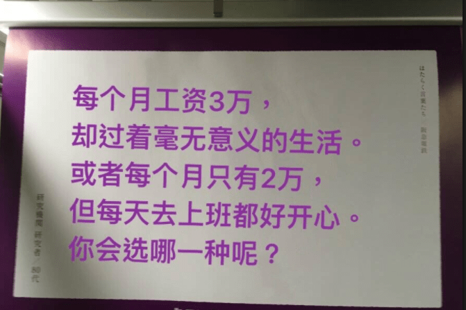 原创
开心一刻笑话:今天和爸妈出去玩,我穿的少,感觉有点冷