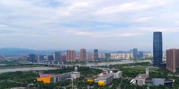上饶市区人口有多少_江西上饶广丰人口