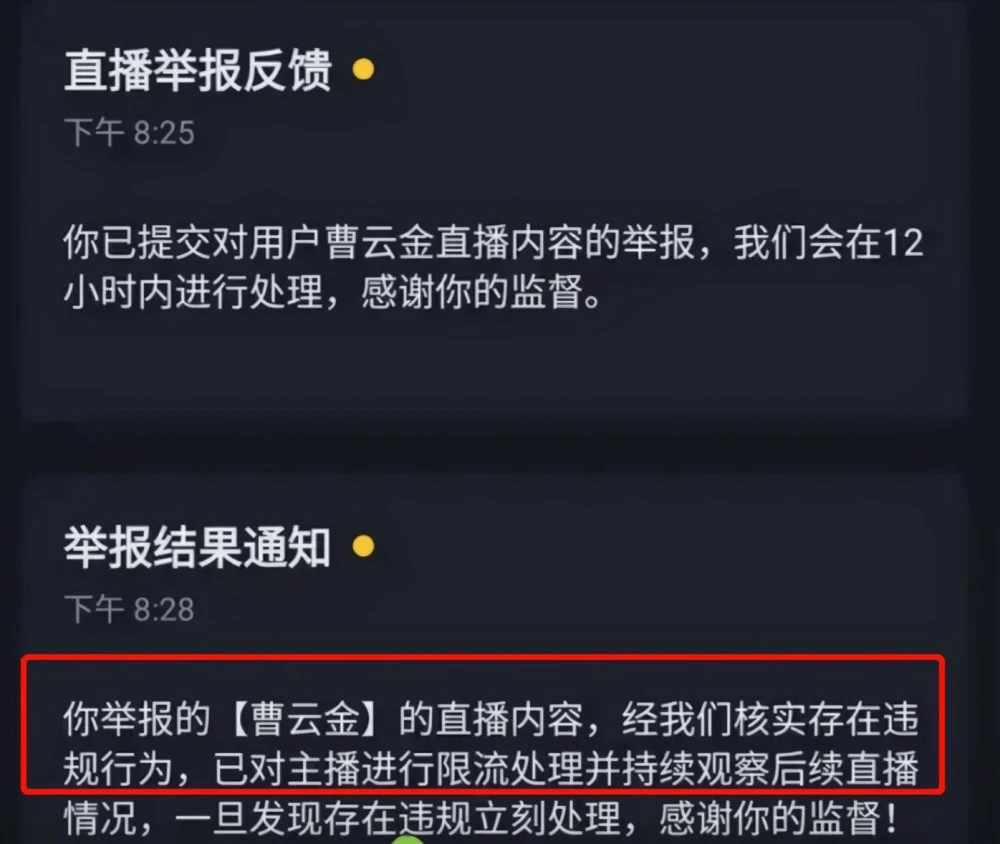 164b434d27fe43a98ab189f3247f1c5c.png