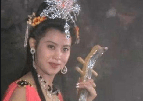 西施怎么打猪八戒 217a1d6bc7594308abdb17b428ea0bb6.png