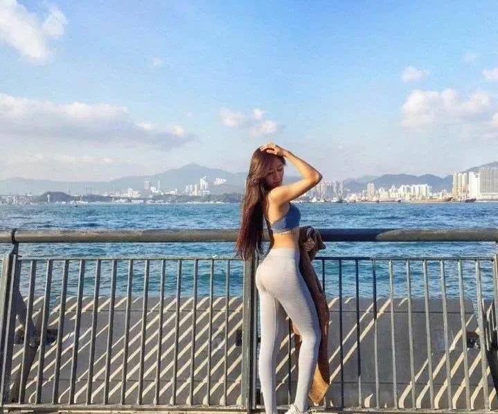 中国最美连体人是谁 25f2fdda3a344015b3b093a7ee023280.jpeg