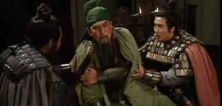 关公是怎么死的视频 439096f89ab9401c8edefde94ceb90a1.jpeg