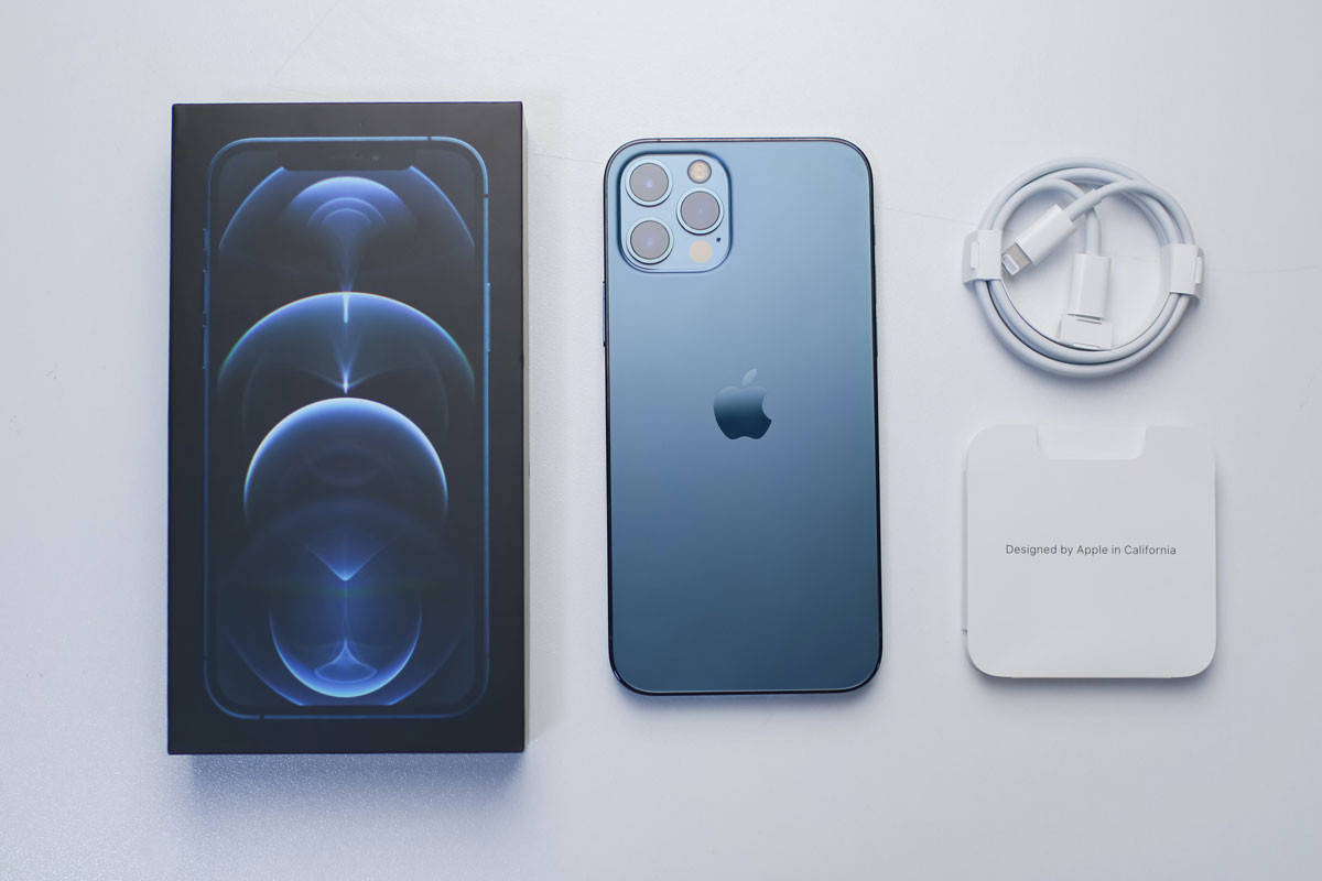 Ultra|过于环保！巴西版三星Galaxy S21确认不配送充电头