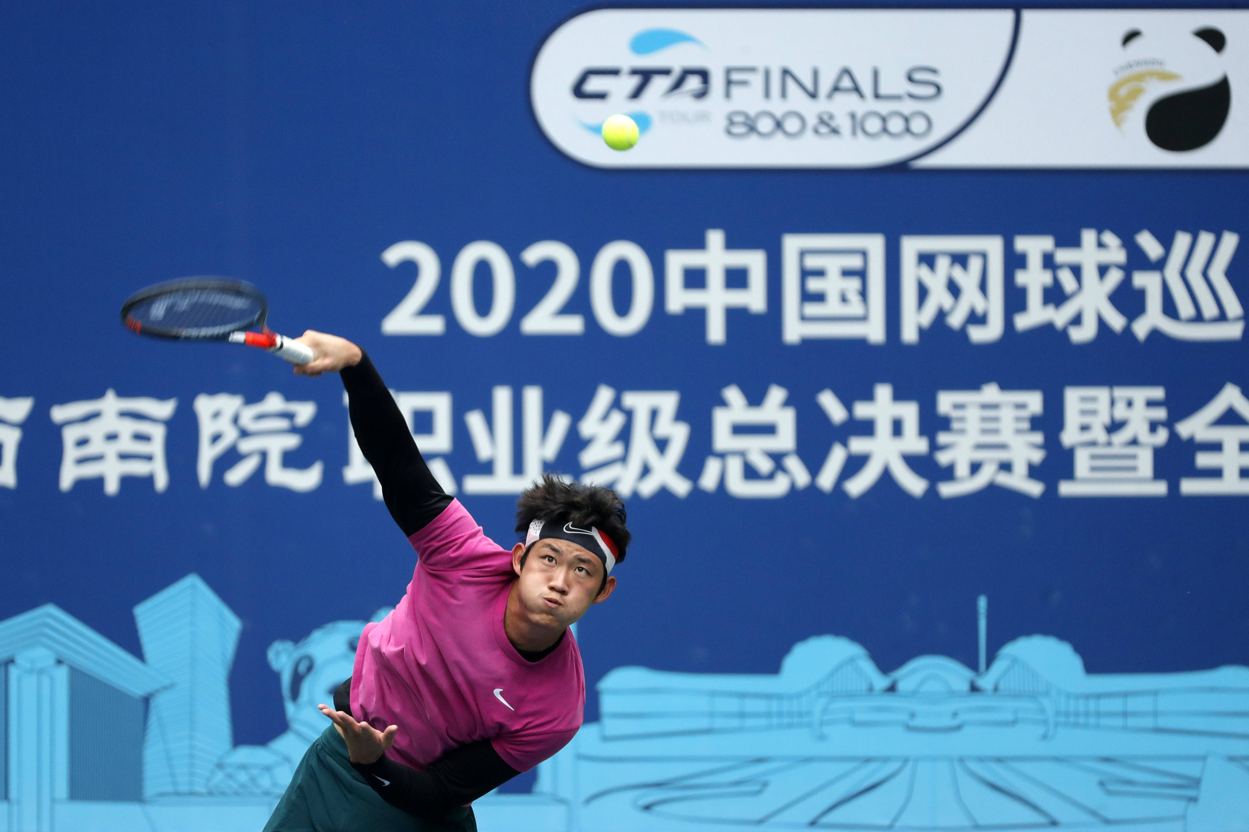 2020中国网球男子排名_2020年将要以往,中国男足全球排第75位;2019男足亚洲