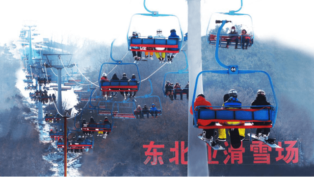 沈阳的gdp2020_沈阳地铁线路图2020(3)