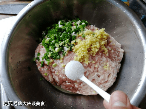 6c33053dcdf94cd4970ebfa93d763a18.png