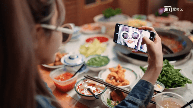 年度压轴旗舰vivo X60新机曝光,将定12月发布指日可待