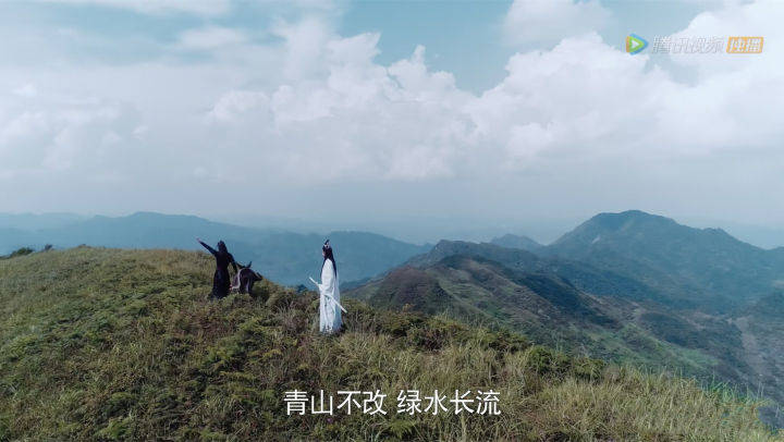 下塞什么聋成语_成语故事简笔画