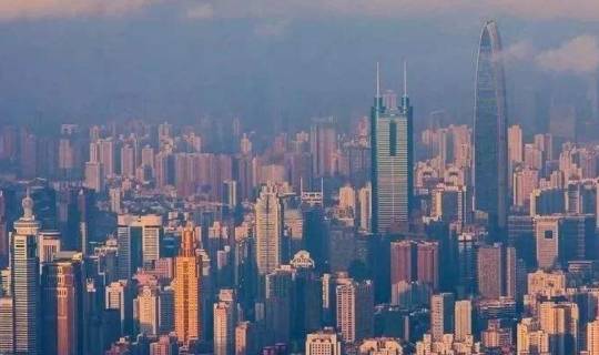 中国“最吸引人”城市，外来人口达1500万，超越北上广！