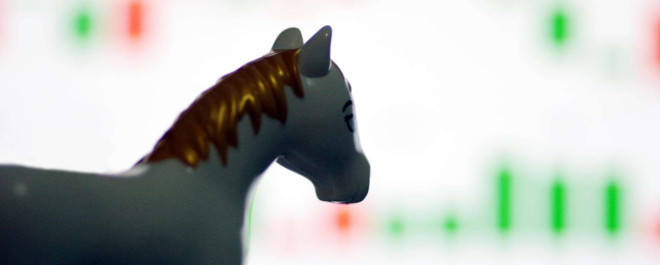 2020年A股净资产排名8_收藏!2020年A股50只优质白马股盘点!(名单)