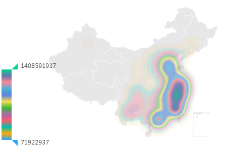 多维度|数据运营高阶指南：修炼你的数据语言，不再词不达意