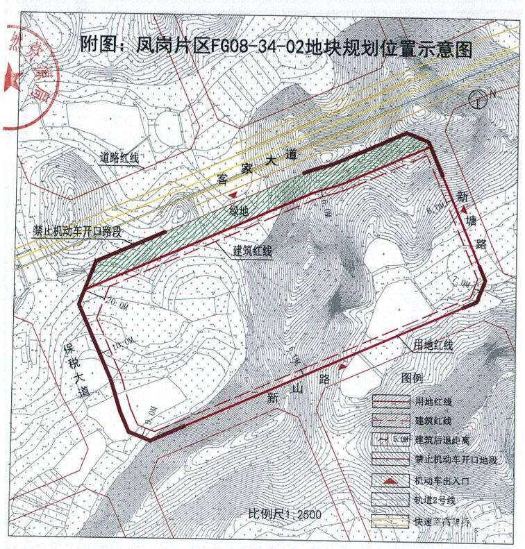 赣州经开区2020gdp_赣州经开区最新规划图(3)