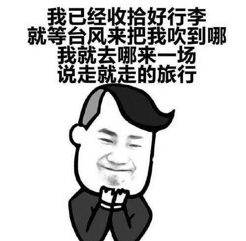ccb8c191e41a4a94ba228dadc299f805.jpeg