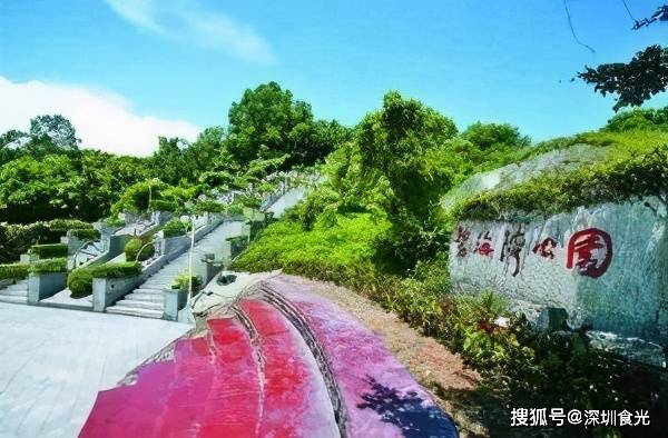 西乡县有多少人口_西乡县地图(3)