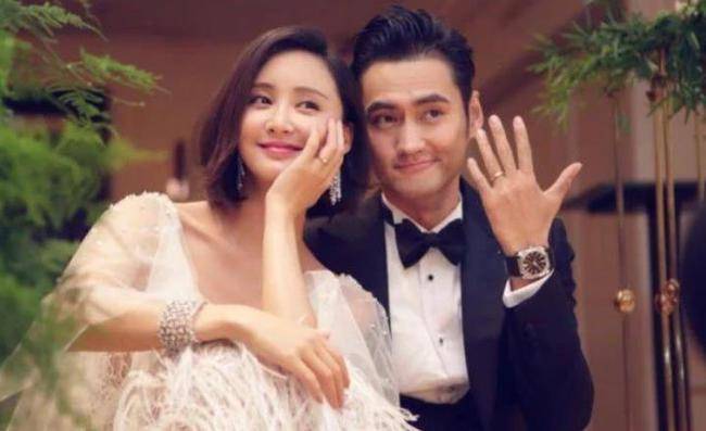 黄奕张歆艺愿帮助坠楼女婴！