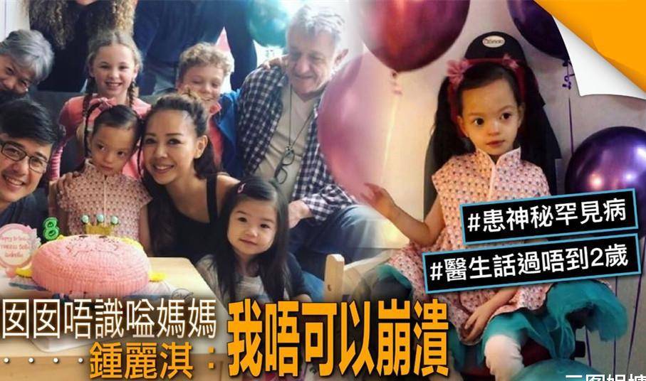 拍卖会后嫁给死对头全集播放 fb90c55f1eba4d7a984efb96e5951bd2.jpeg