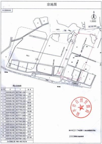 陆丰县gdp多少_裂变发展,蓝色崛起 陆丰市委全会定下新目标