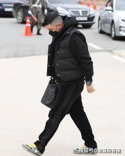 Bigbang胜利第四次庭审，“聊天房”至亲出席作证
