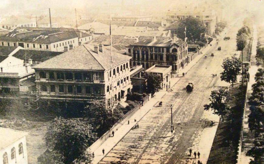 南京武汉直辖gdp_南京各区gdp