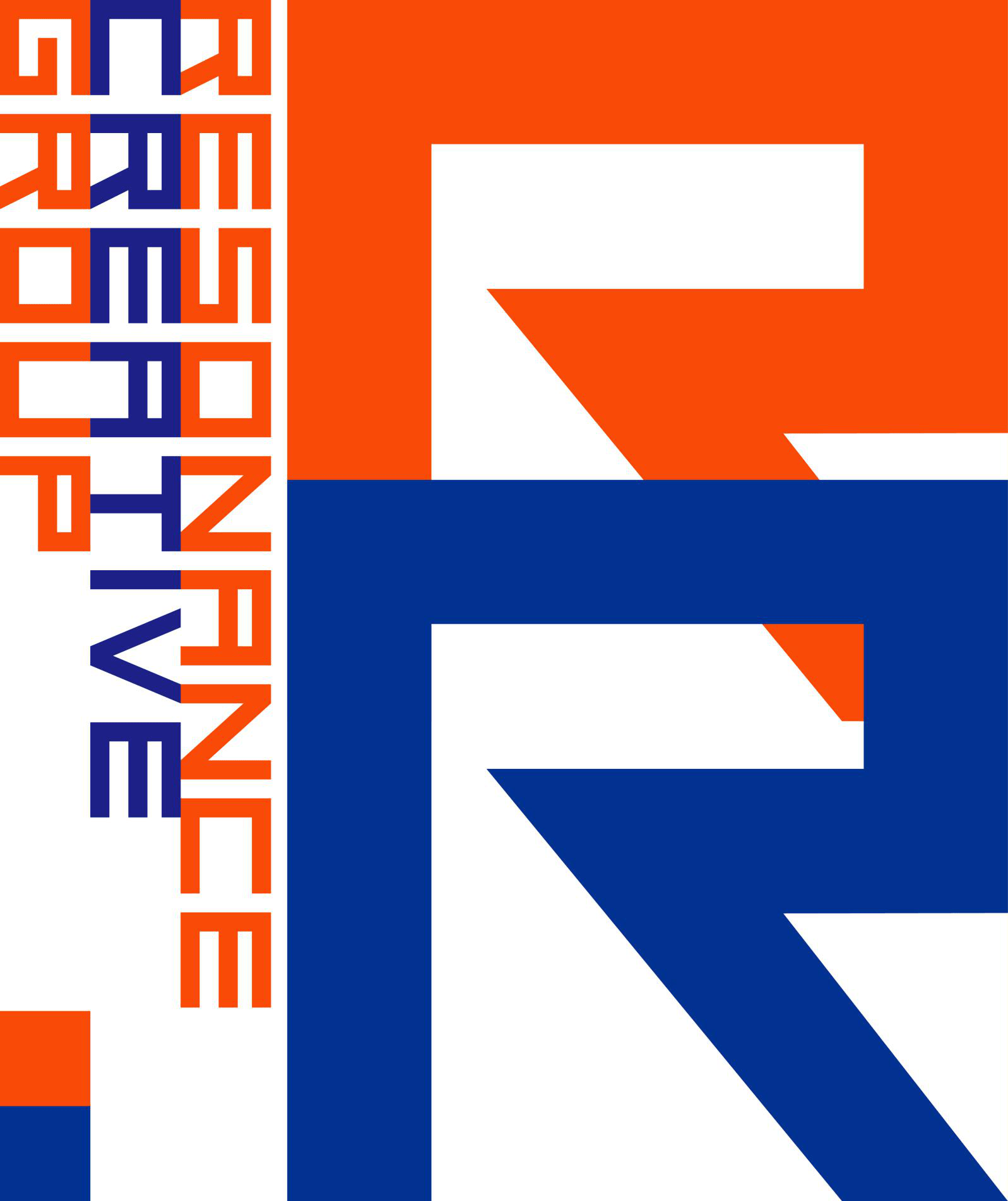 2008af9cdf064c34857439fc2cd6efcf.png