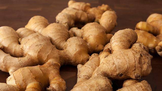 22a97d47a5ff4c2187576b7e42cafea6.jpeg