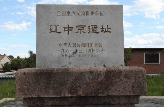 怀化市2020gdp_怀化市地图(2)