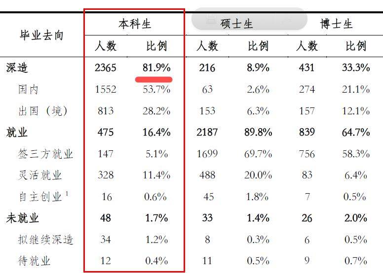 年是什么时间到什么时间 30aaa958aaae4ec1831e69ed42a19e15.jpeg