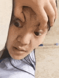 40ce1776362d4f6299e9c90bc6ce8544.gif