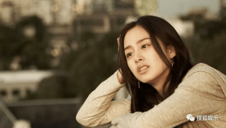 娱乐日报|金泰熙疑怀三胎;曝石原里美婚期将近;肖战所
