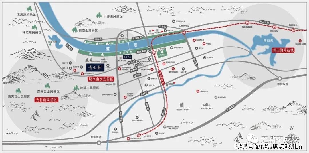 临安市多少人口_临安市地图