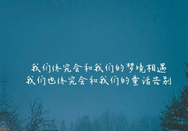 6063f7b79ba741cfb36d50e76b595bdd.jpeg