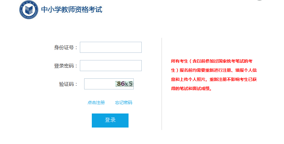 64c58ebc665f4e23b122ac1a7b9e1d2e.png