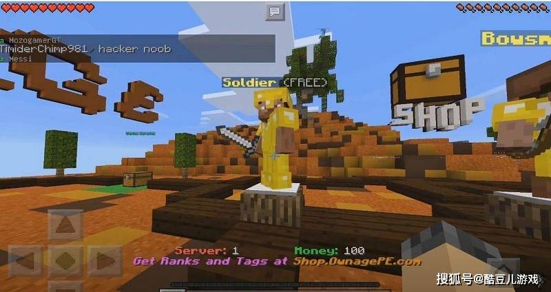 7180f0d4b0bb4f4aa3f6915b35d94280.jpeg