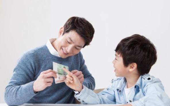 小孩子怎么样才能卖好东西 880ec59934c14b12b14ef21424071496.jpeg