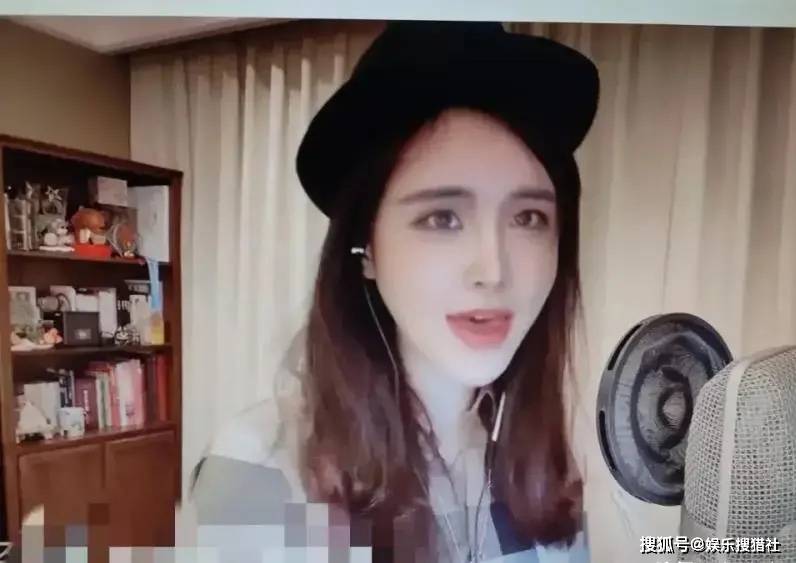 原创网红陈一发国外网站更新动态,曾经因发表不当言论被封杀