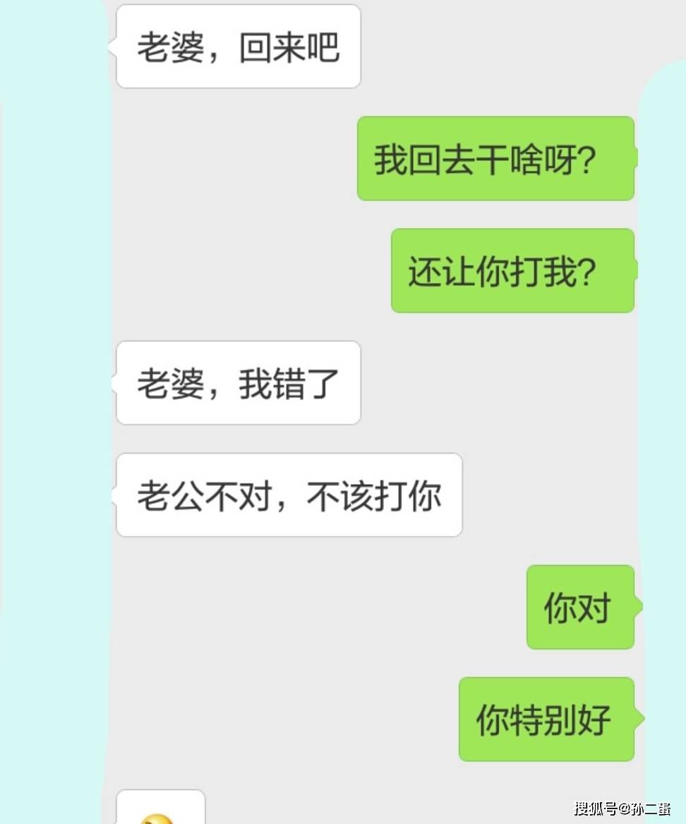 95c214f67100451196b6375c2b69639c.jpeg