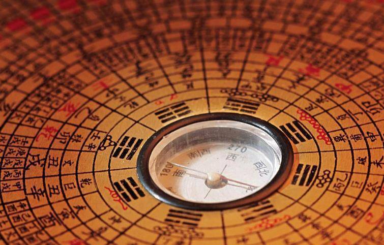 梦见死人代表什么数字？解读梦境中的神秘数字与深层含义