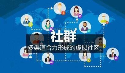 渠道运营是什么意思 9aa14fe6fb0a47949d4cdb727d5fe949.jpeg