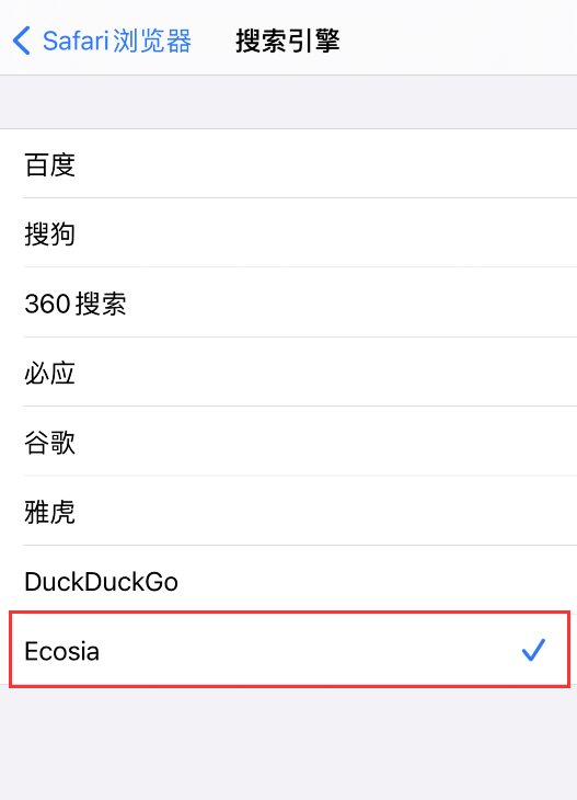 a5b1b6624b1c467381df7a3d86daddb5.png