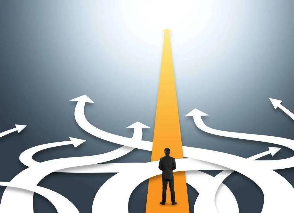 如何让自己更有大局观念 b869db315613495aa07fb2cb97aac586.jpeg