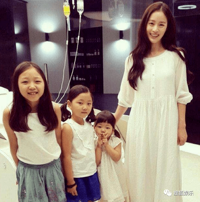 娱乐日报|金泰熙疑怀三胎;曝石原里美婚期将近;肖战所