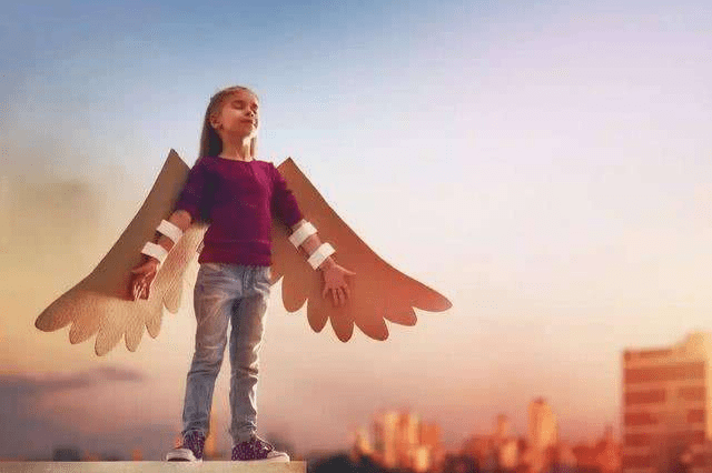 怎么样能让自己变得更有魅力 d2bc0642bdb7427c99b8c136c62e3ad5.png