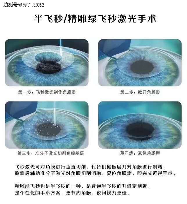 d31a3162a1dd4c588589c3314d976575.jpeg